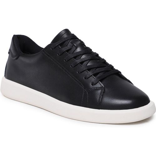 Sneakers - Maya 5528-001-20 Black - Vagabond - Modalova