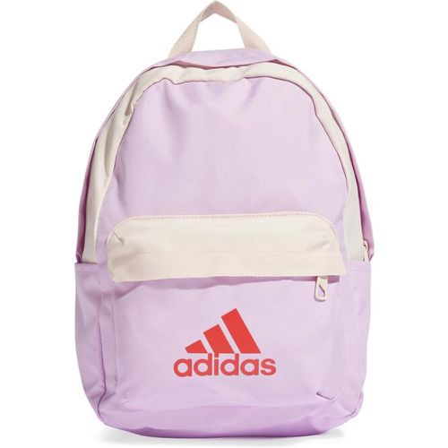 Zaino - Backpack IL8450 Blilil/Wonqua/Brired - Adidas - Modalova