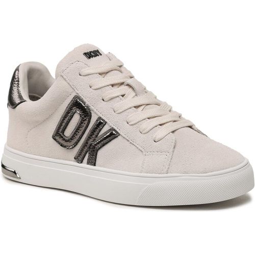 Sneakers - Abeni K2324568 Pebble PBL - DKNY - Modalova