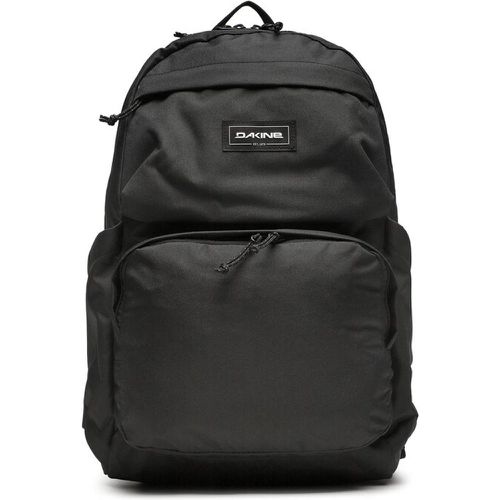 Zaino - Method Backpack 10004001 Black 001 - Dakine - Modalova