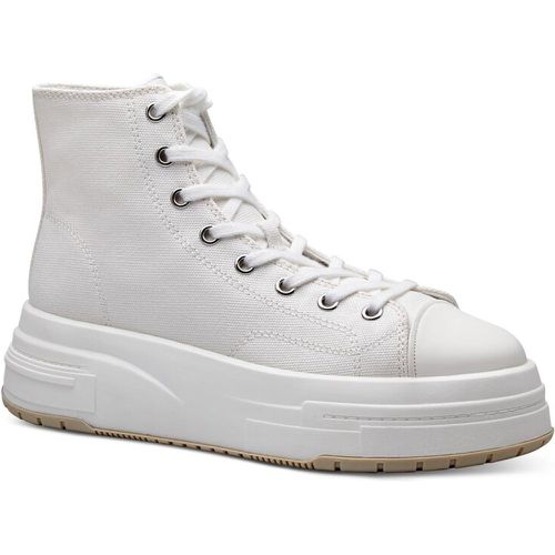 Sneakers - 1-25216-20 White 100 - tamaris - Modalova