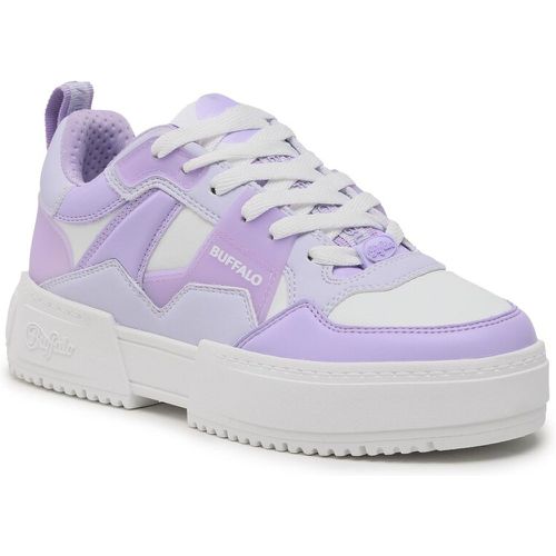 Sneakers - Rse V2 BN16309031 Lavender - Buffalo - Modalova