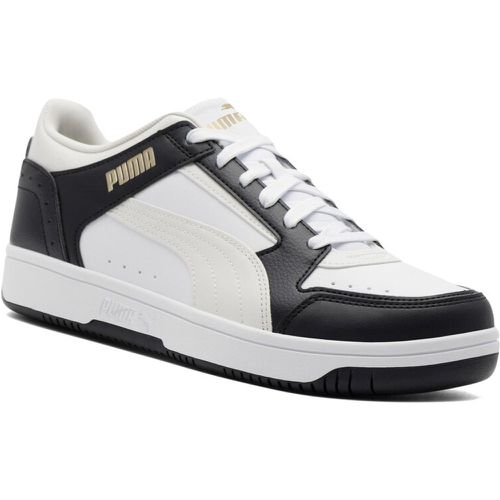 Sneakers - Rebound Joy Low 38074725 Bianco - Puma - Modalova