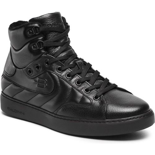 Sneakers - U4B807T1BLCF0000 Black - Baldinini - Modalova