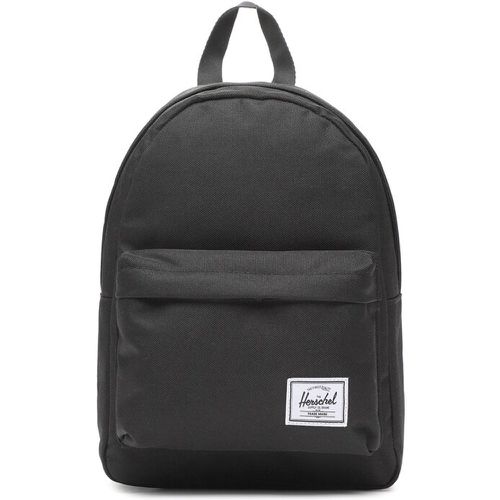 Zaino - Classic™ Mini Backpack 11379-00001 Black - Herschel - Modalova
