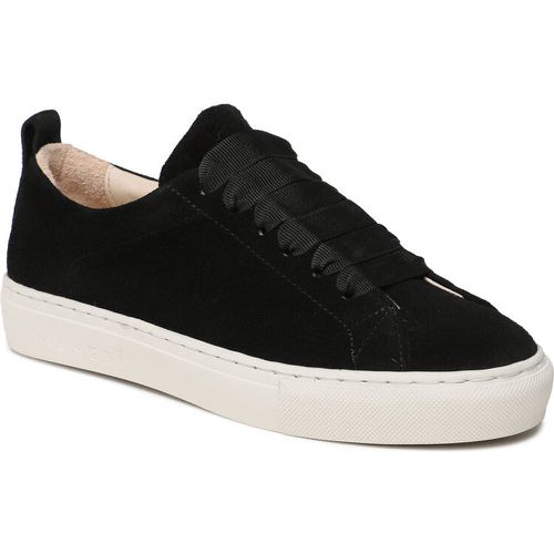 Scarpe sportive - Sneakers K 1.0 SI Black - Manebi - Modalova