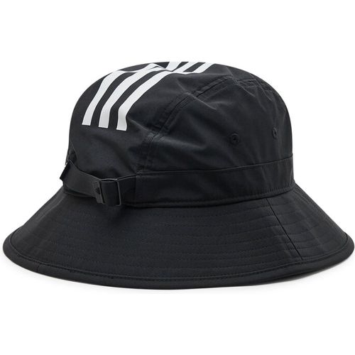 Cappello - Bucket HG7791 Black/White - Adidas - Modalova