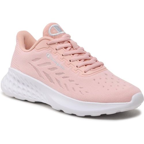 Sneakers - Core Element S11493-PS047 Pink - Champion - Modalova