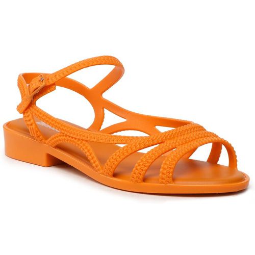 Sandali - Classy Sandal Ad 33733 Orange AH990 - Melissa - Modalova