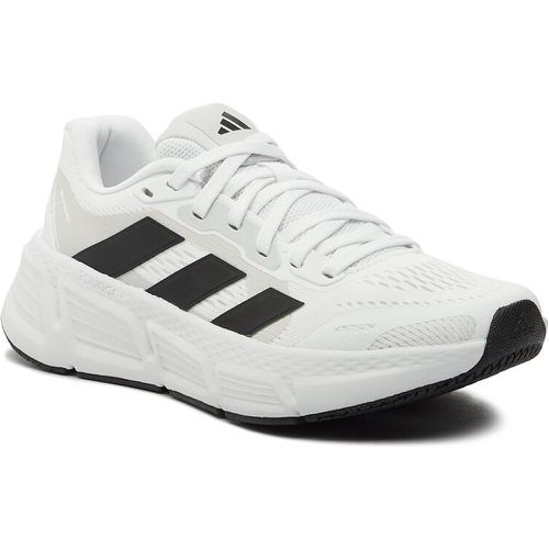 Scarpe - Questar Shoes IF2237 Ftwwht/Ftwwht/Cblack - Adidas - Modalova