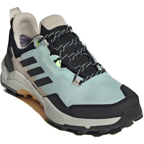 Scarpe - Terrex AX4 GORE-TEX Hiking Shoes IF4861 Seflaq/Cblack/Preyel - Adidas - Modalova
