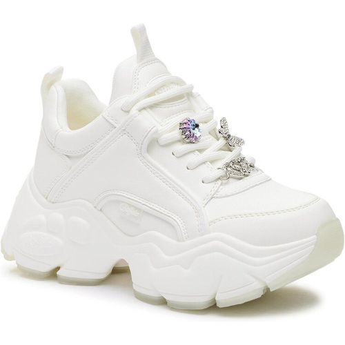 Sneakers - Binary Ice 2.0 1630960 White - Buffalo - Modalova