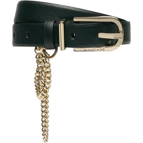Cintura da donna - 3BGZ46 7022A JBLK - Marciano Guess - Modalova