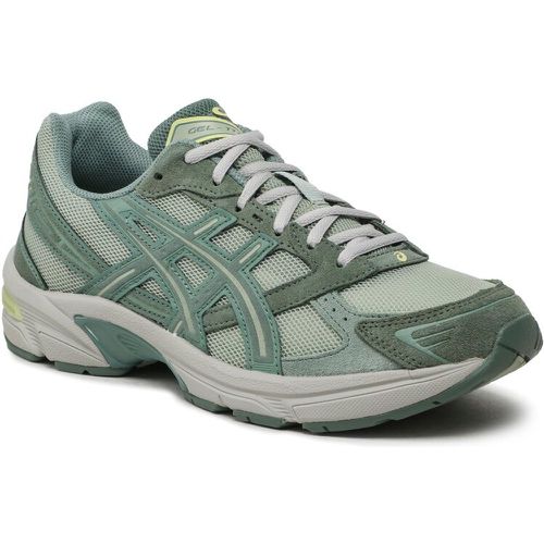 Sneakers - Gel-1130 1201A255 Olive Grey/Ivy 301 - ASICS - Modalova