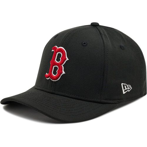 Cappellino - Boston Red Sox 9Fifty 11871285 Nero - new era - Modalova