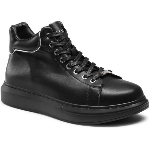 Sneakers GOE - MM1N4012 Black - GOE - Modalova
