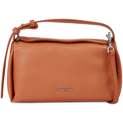 Borsetta - Elevated Soft Mini Bag K60K611305 Autumn Leaf GAP - Calvin Klein - Modalova