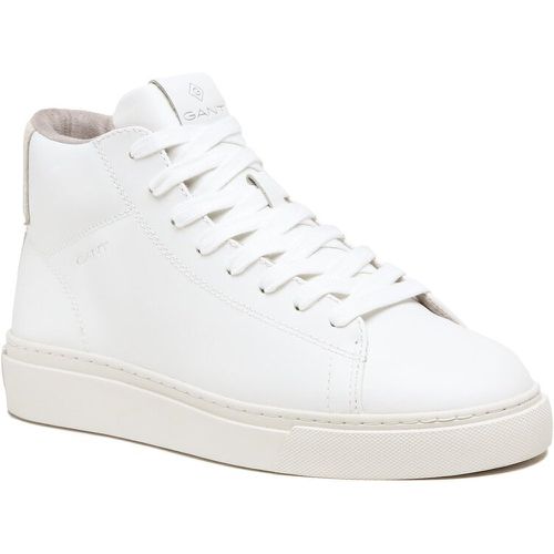 Sneakers - Mc Julien 25631290 White G29 - Gant - Modalova