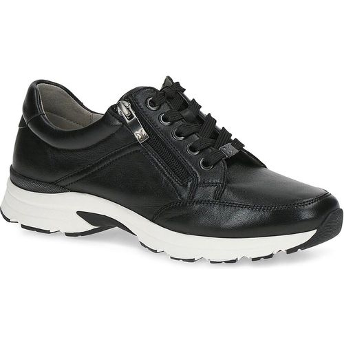 Sneakers - 9-23758-20 Black Softnap. 40 - Caprice - Modalova