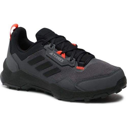 Scarpe da trekking - Terrex AX4 Hiking Shoes HP7391 Grigio - Adidas - Modalova