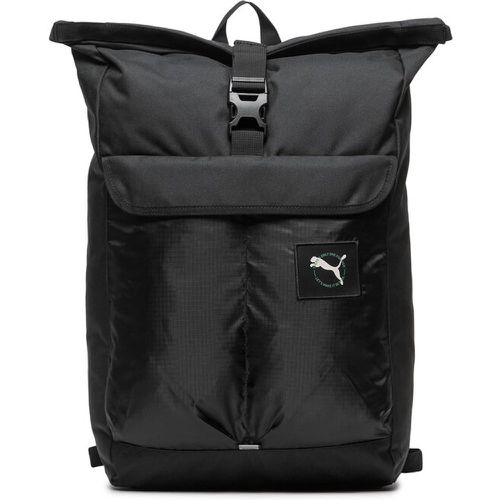 Zaino - Better Backpack 079940 01 Black - Puma - Modalova