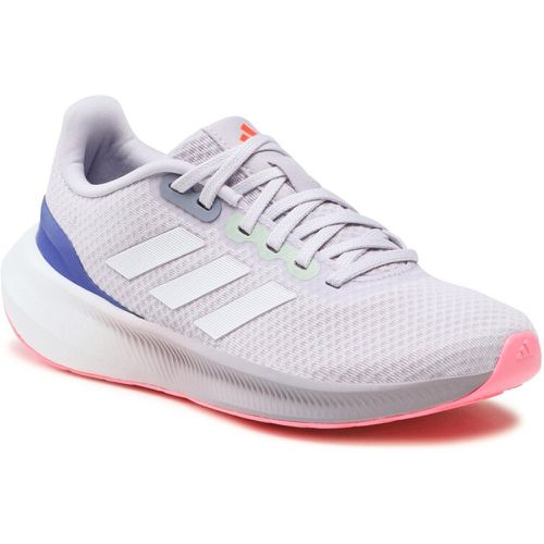 Scarpe - Runfalcon 3 Shoes HQ1474 Viola - Adidas - Modalova