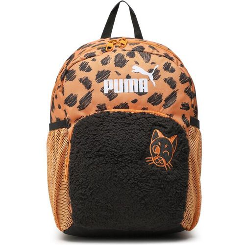 Zaino - Pu Mate Backpack 079503 01 Desert Clay - Puma - Modalova