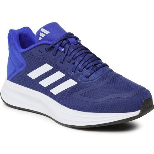 Scarpe - Duramo 10 Shoes HP2383 Blu - Adidas - Modalova