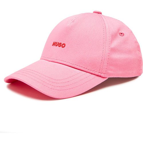 Cappellino - 50491873 Medium Pink 662 - HUGO - Modalova