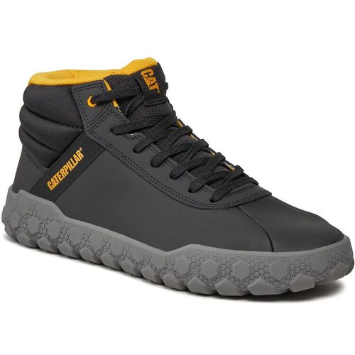 Sneakers - Hex + P111350 Black - Caterpillar - Modalova