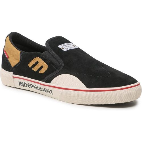 Sneakers - Marana Slip X Indy 4107000583 590 - Etnies - Modalova