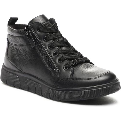 Sneakers Ara - 12-24453-15 15 Black - Ara - Modalova