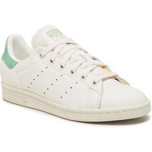 Adidas Stan Smith Shoes FZ6436 - Adidas - Modalova