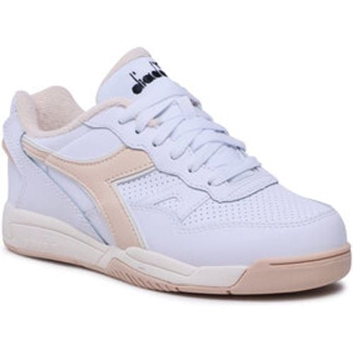 Diadora Winner 501.179584-D0296 - Diadora - Modalova