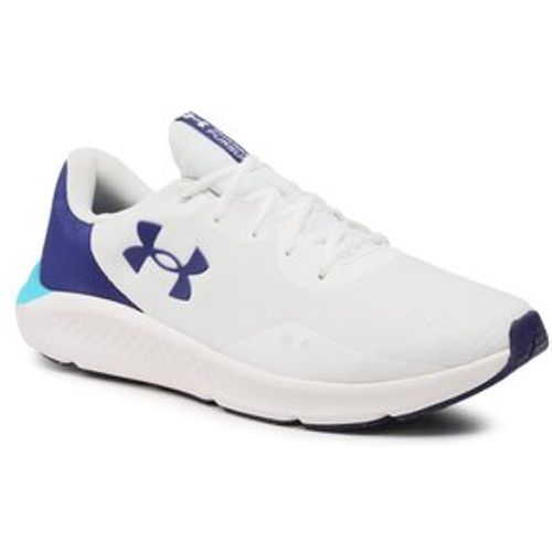 Ua Charged Pursuit 3 Tech 3025424-103 - Under Armour - Modalova