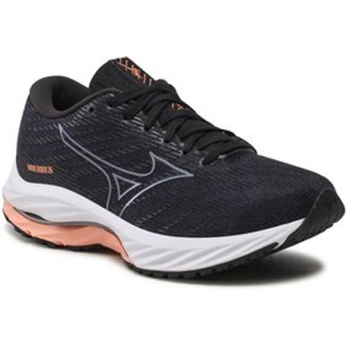 Mizuno Wave Rider 26 J1GD220322 - Mizuno - Modalova