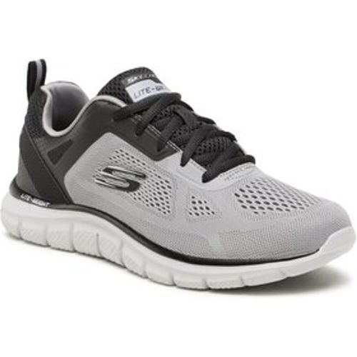 Skechers Track Broader 232698/GYBK - Skechers - Modalova