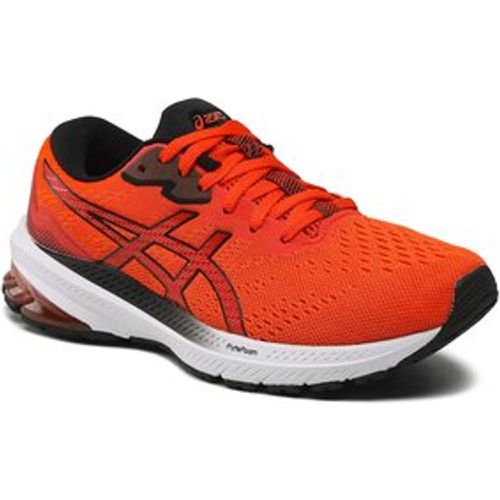 Asics Gt-1000 11 1011B354 - ASICS - Modalova