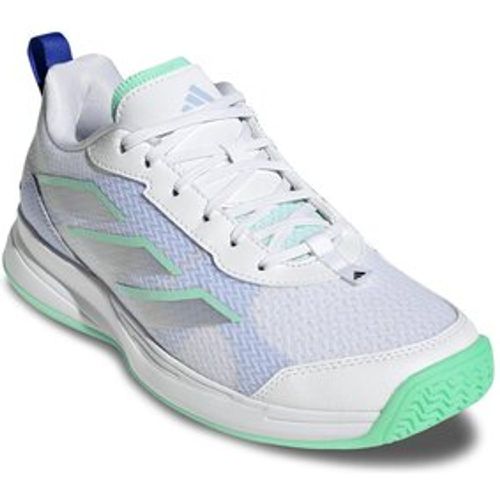 Avaflash Low Tennis Shoes HP5272 - Adidas - Modalova