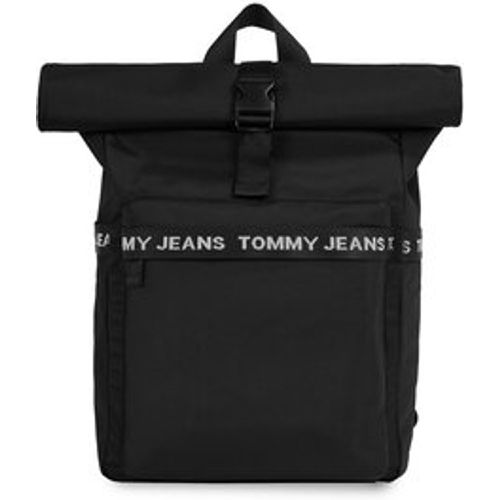 Tjm Essential Rolltop Bp AM0AM11176 - Tommy Jeans - Modalova