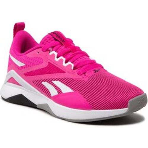 Reebok Nanoflex Tr 2.0 GY2121 - Reebok - Modalova