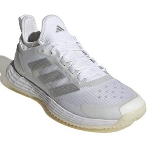Adizero Ubersonic 4.1 Tennis Shoes ID1566 - Adidas - Modalova
