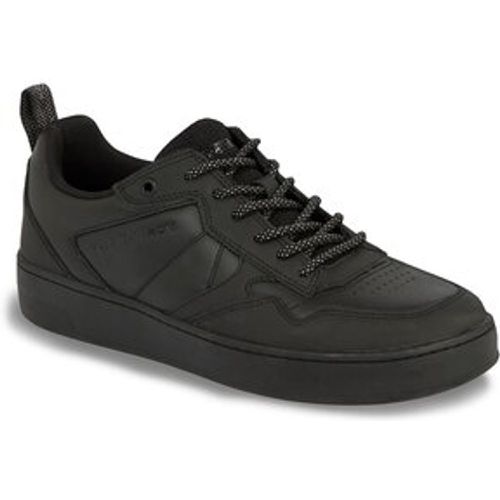 Basket Cupsole Laceu YM0YM00824 - Calvin Klein - Modalova