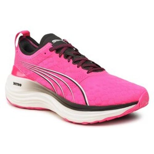 Puma Foreverrun Nitro Wns 37775805 - Puma - Modalova