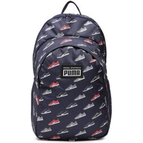 Puma Academy Backpack 079133 - Puma - Modalova