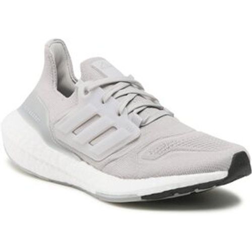 Adidas Ultraboost 22 Shoes GX9782 - Adidas - Modalova