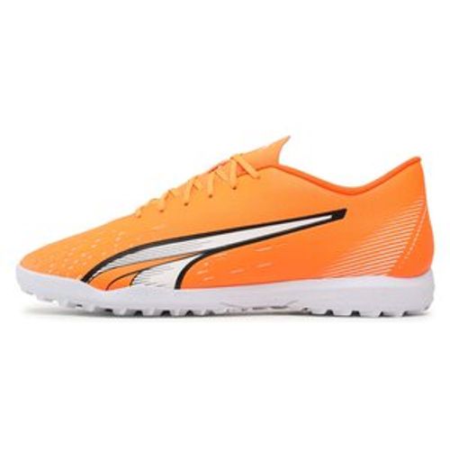 Puma Ultra Play Tt Ultra 10722601 - Puma - Modalova