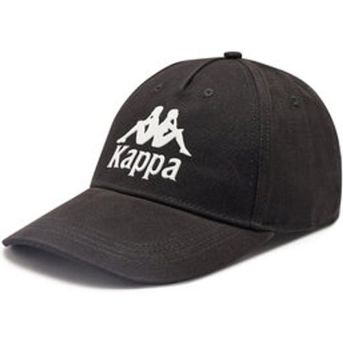 Kappa 311063 - Kappa - Modalova