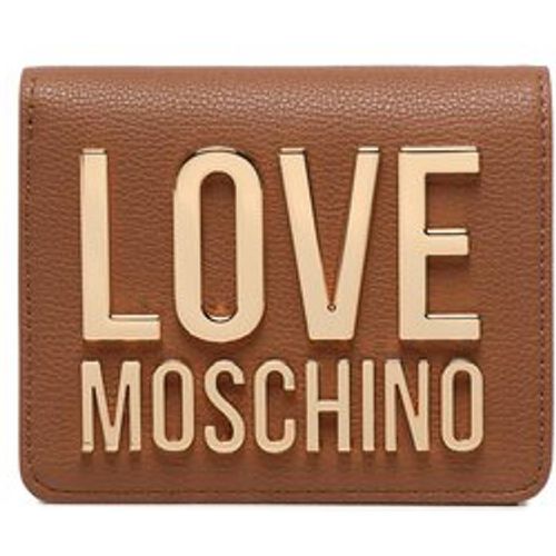 LOVE MOSCHINO JC5612PP1HLI0201 - Love Moschino - Modalova