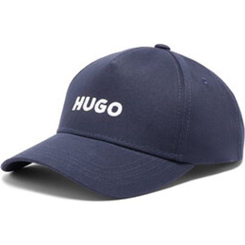Hugo X 576_D-10 50473569 - HUGO - Modalova
